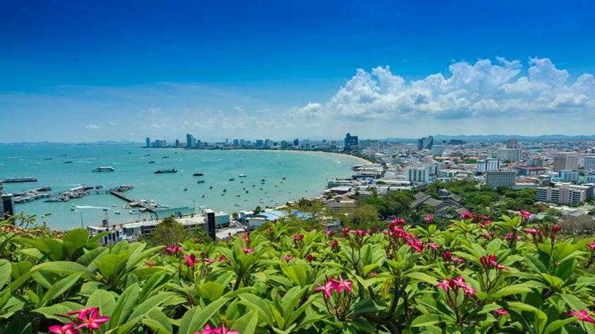 pattaya-thailand-is-a-great-place-to-retire